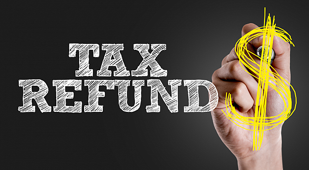 What Is a Tax Refund Cash Advance Emergency Loan?